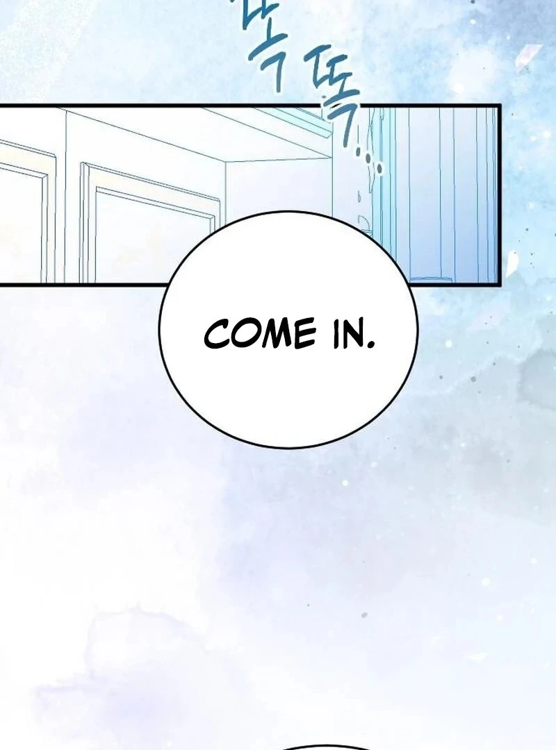 What I Learned After Death Chapter 51 - page 90