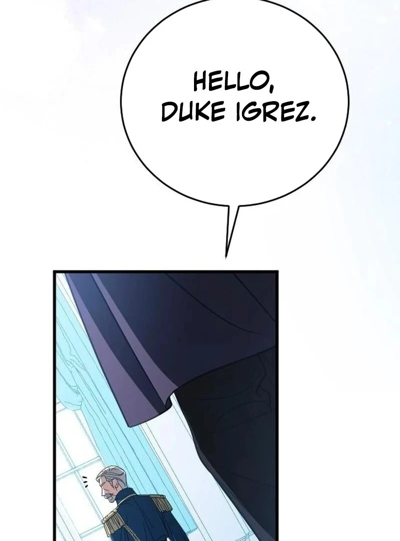What I Learned After Death Chapter 51 - page 91