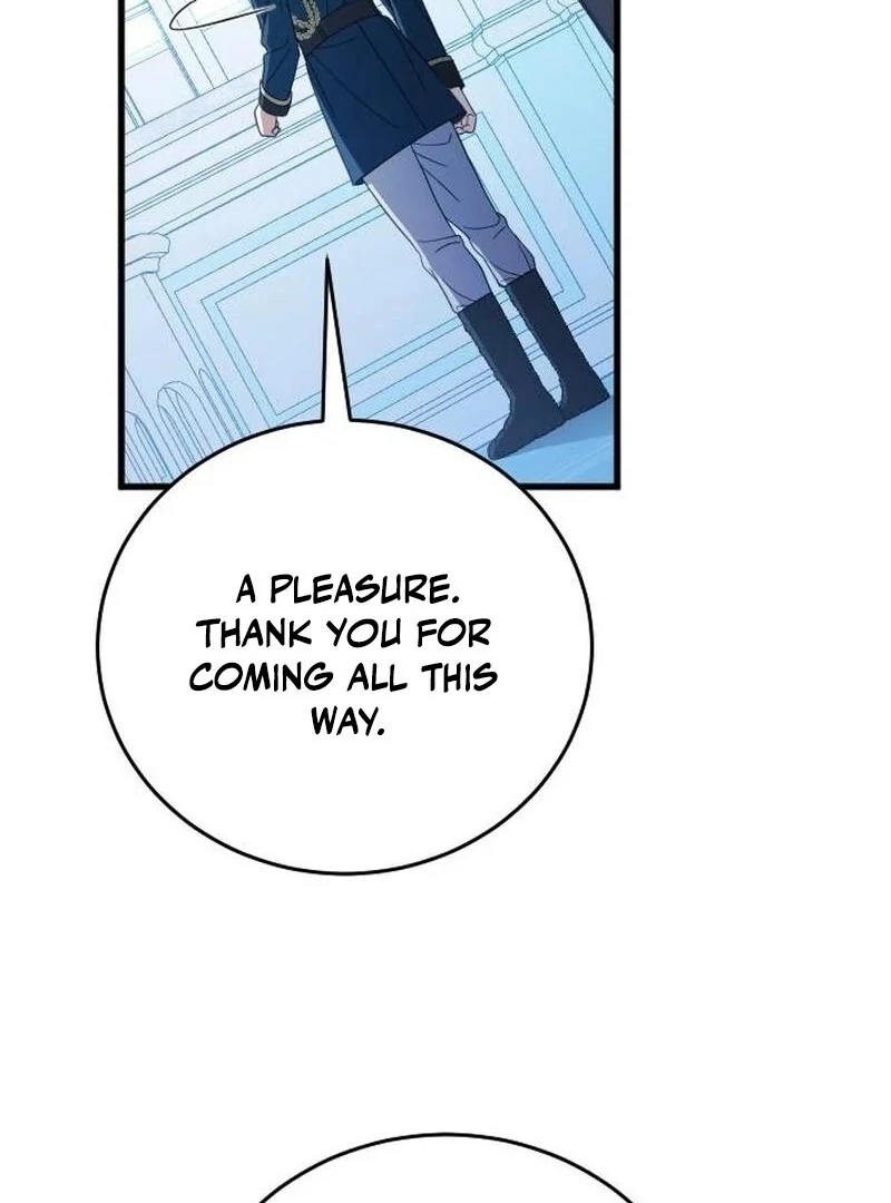 What I Learned After Death Chapter 51 - page 92