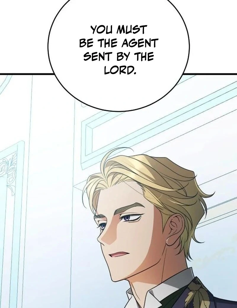 What I Learned After Death Chapter 51 - page 93