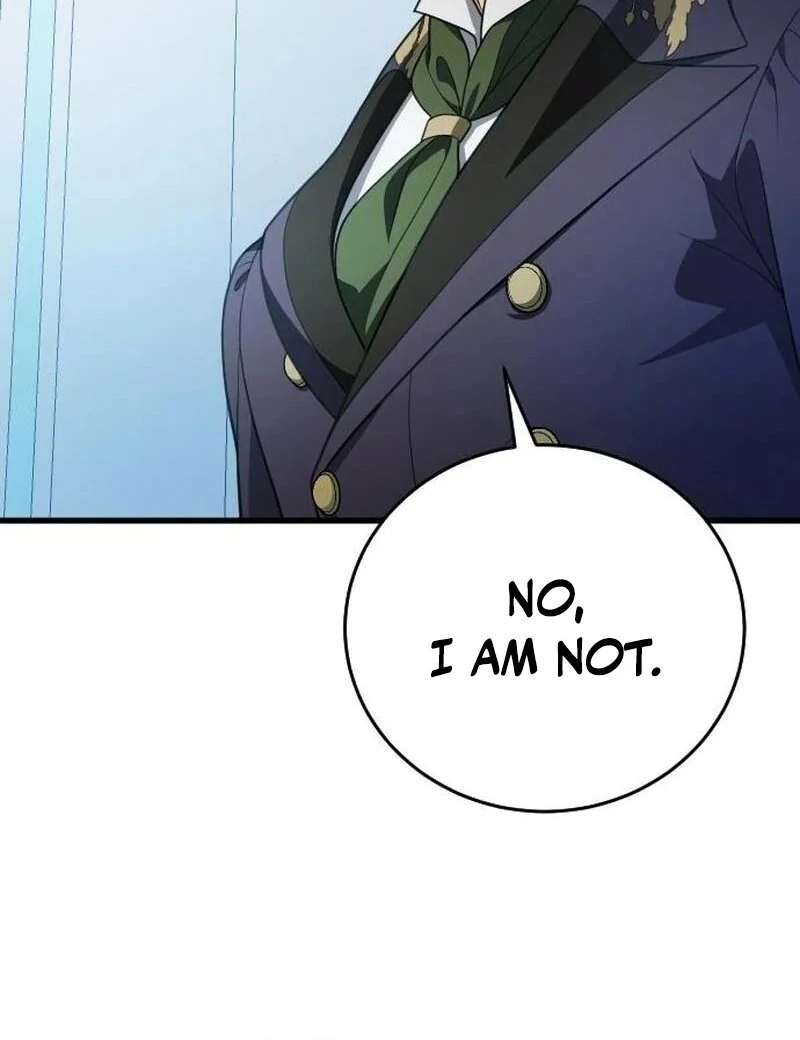What I Learned After Death Chapter 51 - page 94