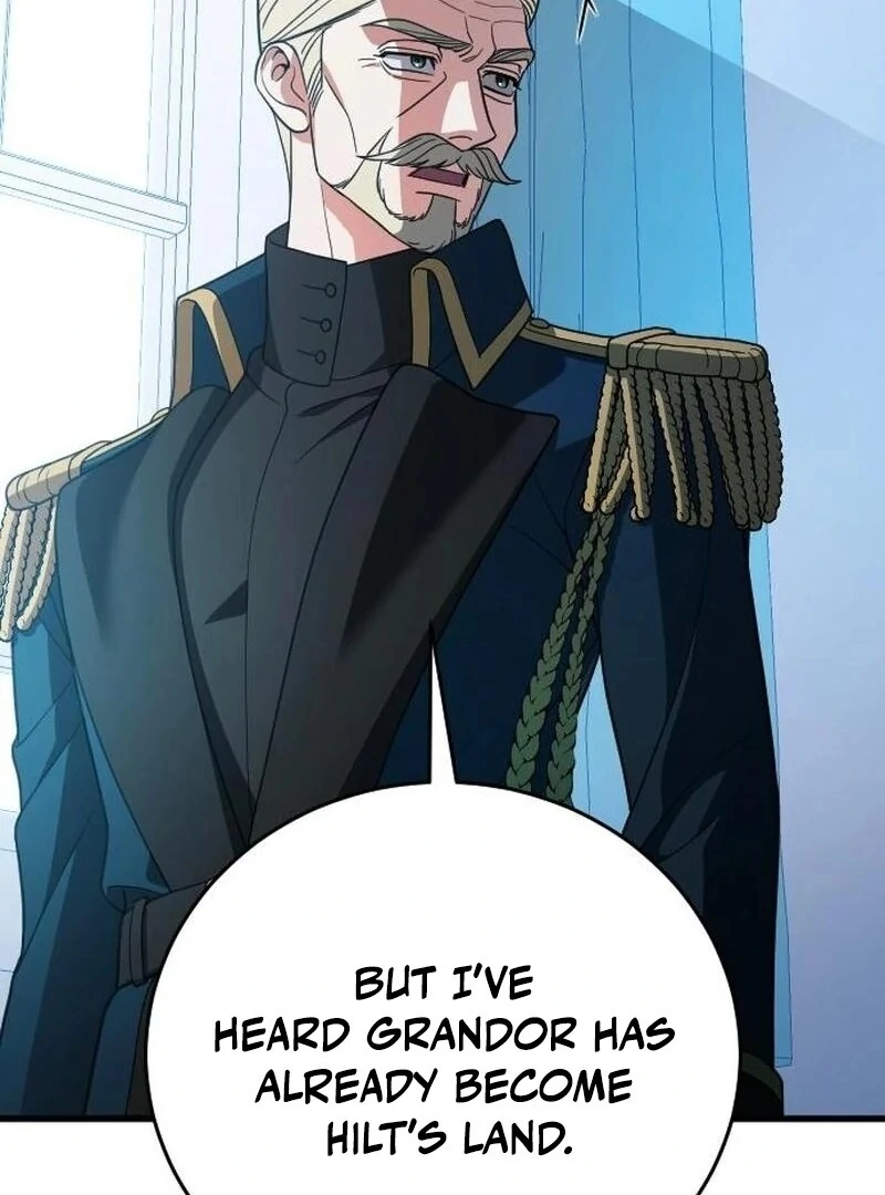 What I Learned After Death Chapter 51 - page 96