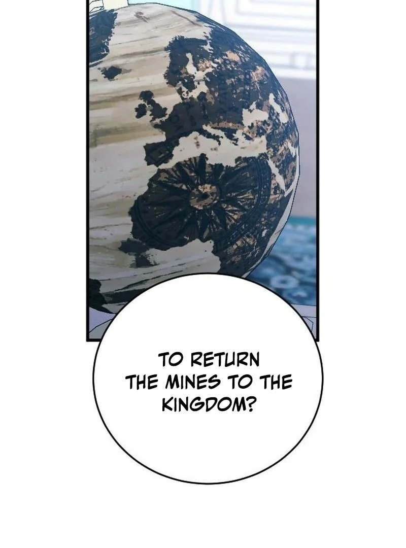 What I Learned After Death Chapter 51 - page 98