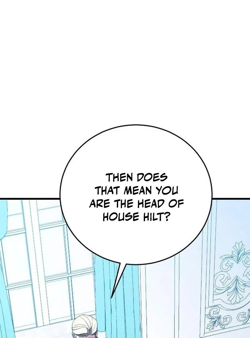 What I Learned After Death Chapter 51 - page 99