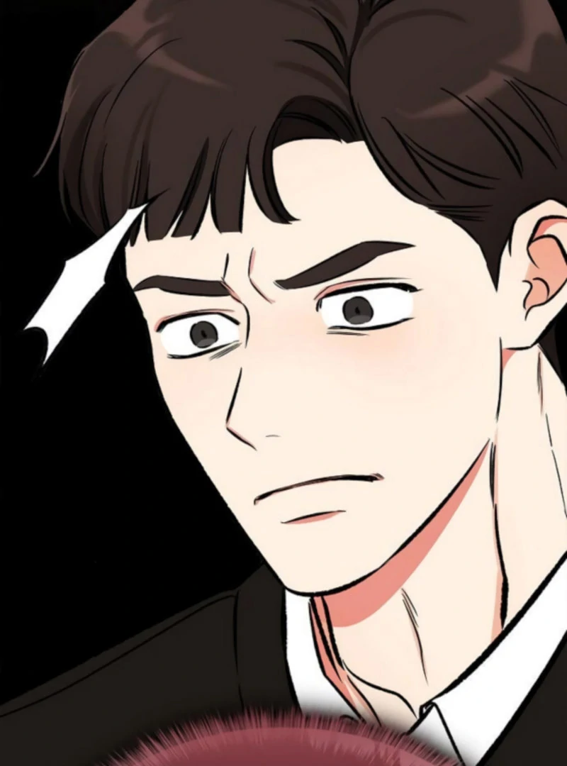 I will Become Your Dog, Boss Chapter 51 - page 102