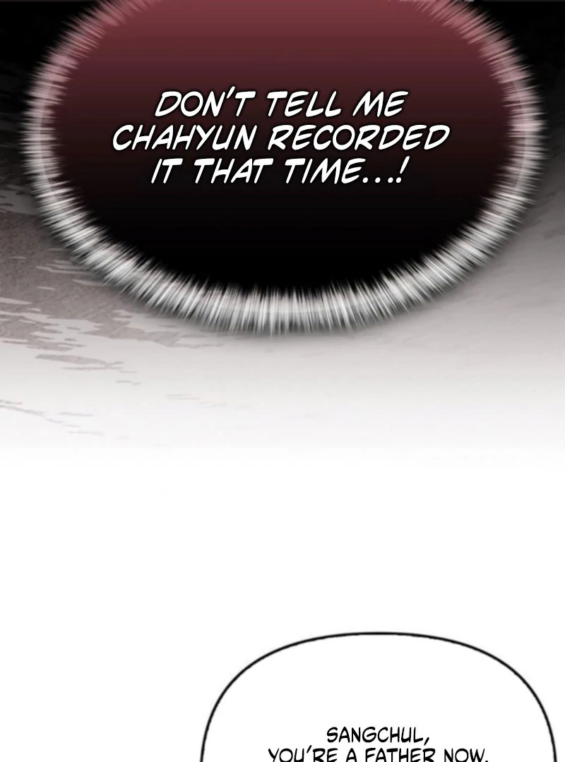 I will Become Your Dog, Boss Chapter 51 - page 103