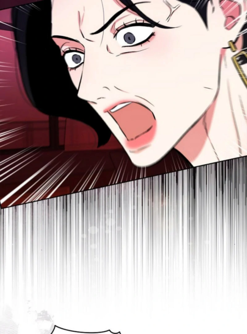 I will Become Your Dog, Boss Chapter 51 - page 106