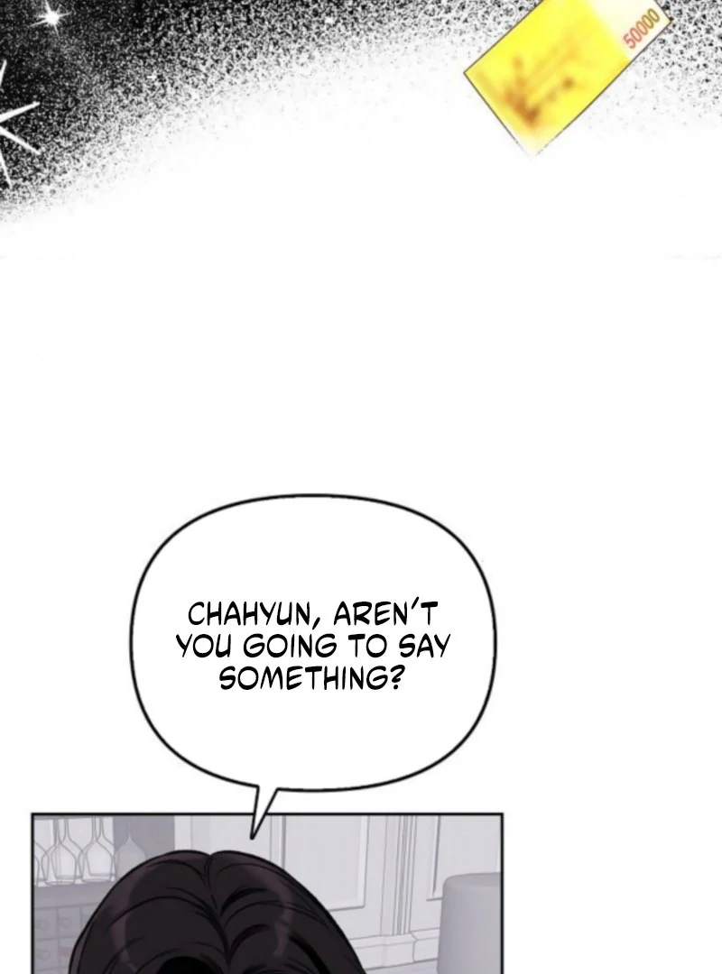 I will Become Your Dog, Boss Chapter 51 - page 112