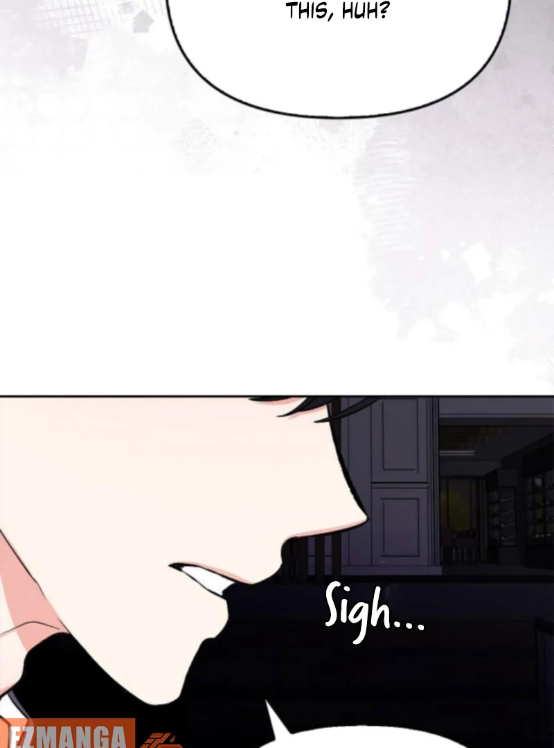 I will Become Your Dog, Boss Chapter 51 - page 114