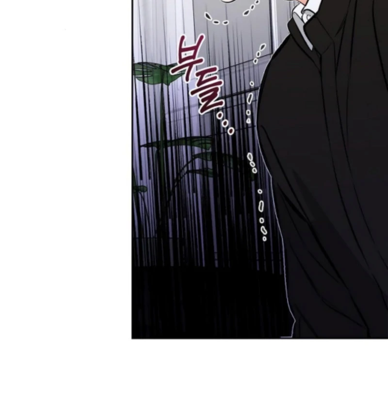 I will Become Your Dog, Boss Chapter 51 - page 118