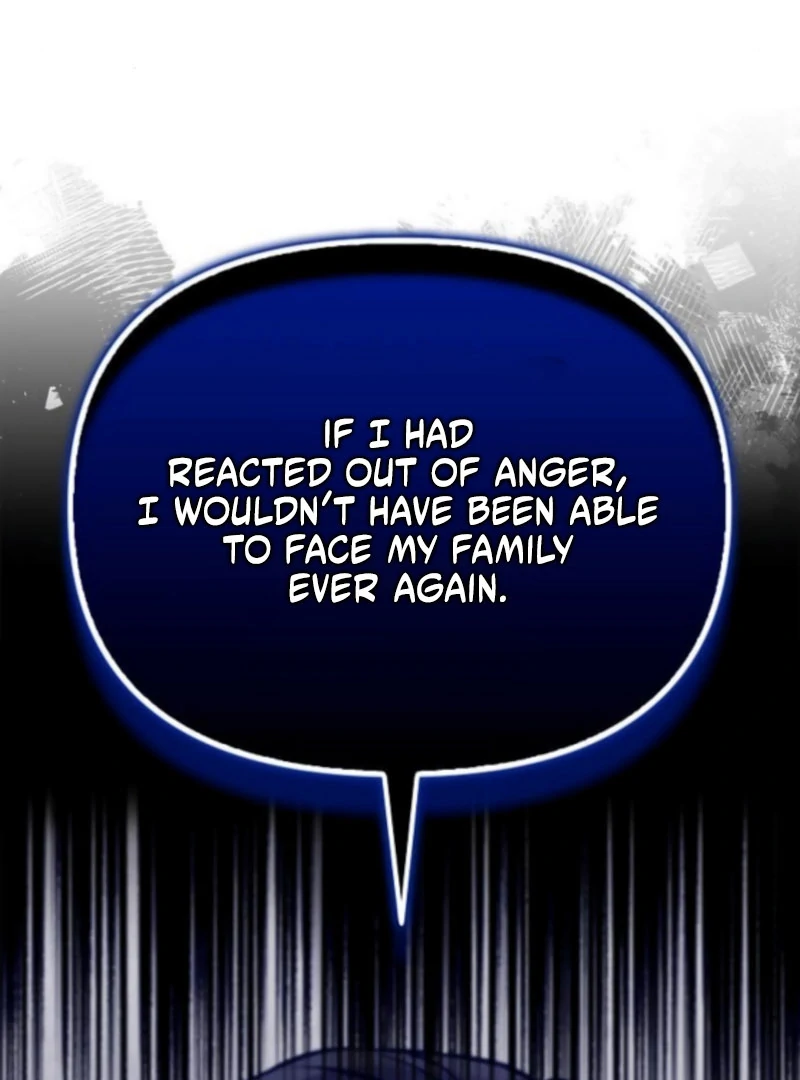 I will Become Your Dog, Boss Chapter 51 - page 119