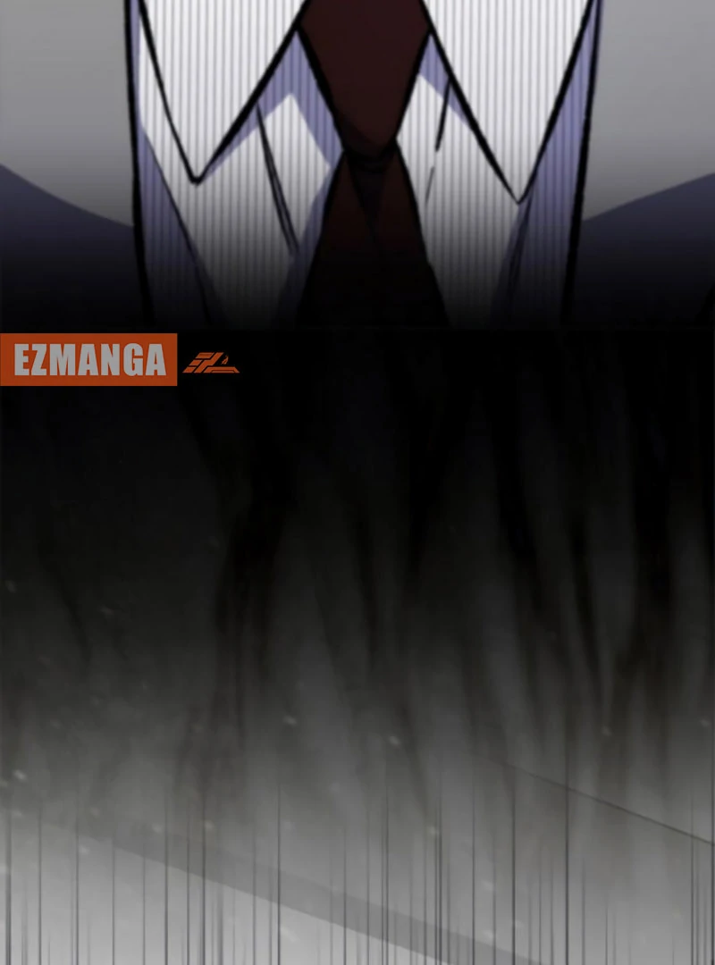 I will Become Your Dog, Boss Chapter 51 - page 121