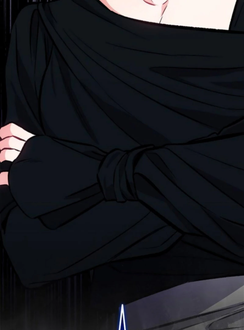 I will Become Your Dog, Boss Chapter 51 - page 123