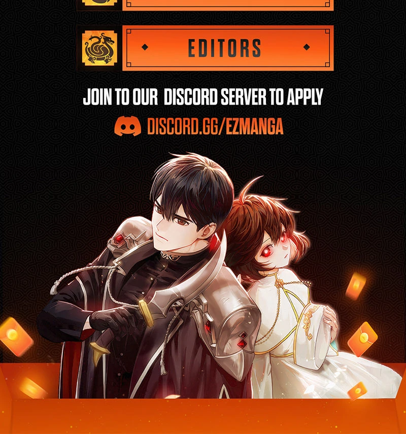 I will Become Your Dog, Boss Chapter 51 - page 126