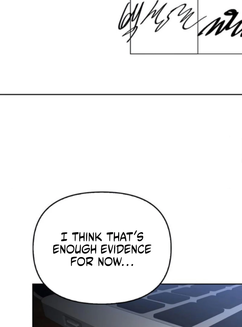 I will Become Your Dog, Boss Chapter 51 - page 15