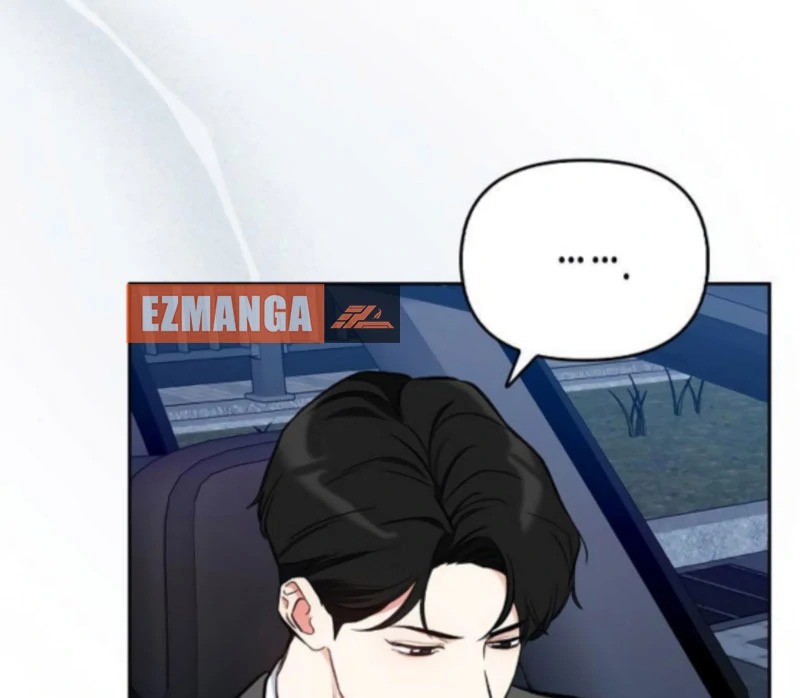 I will Become Your Dog, Boss Chapter 51 - page 28