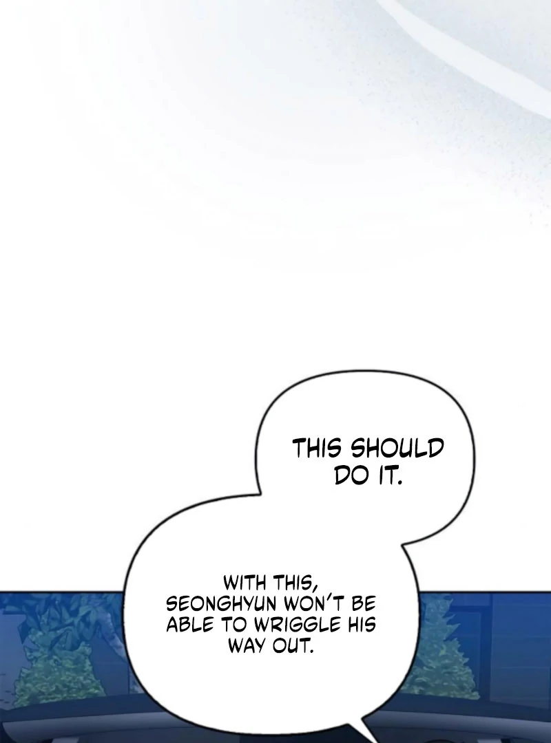 I will Become Your Dog, Boss Chapter 51 - page 30