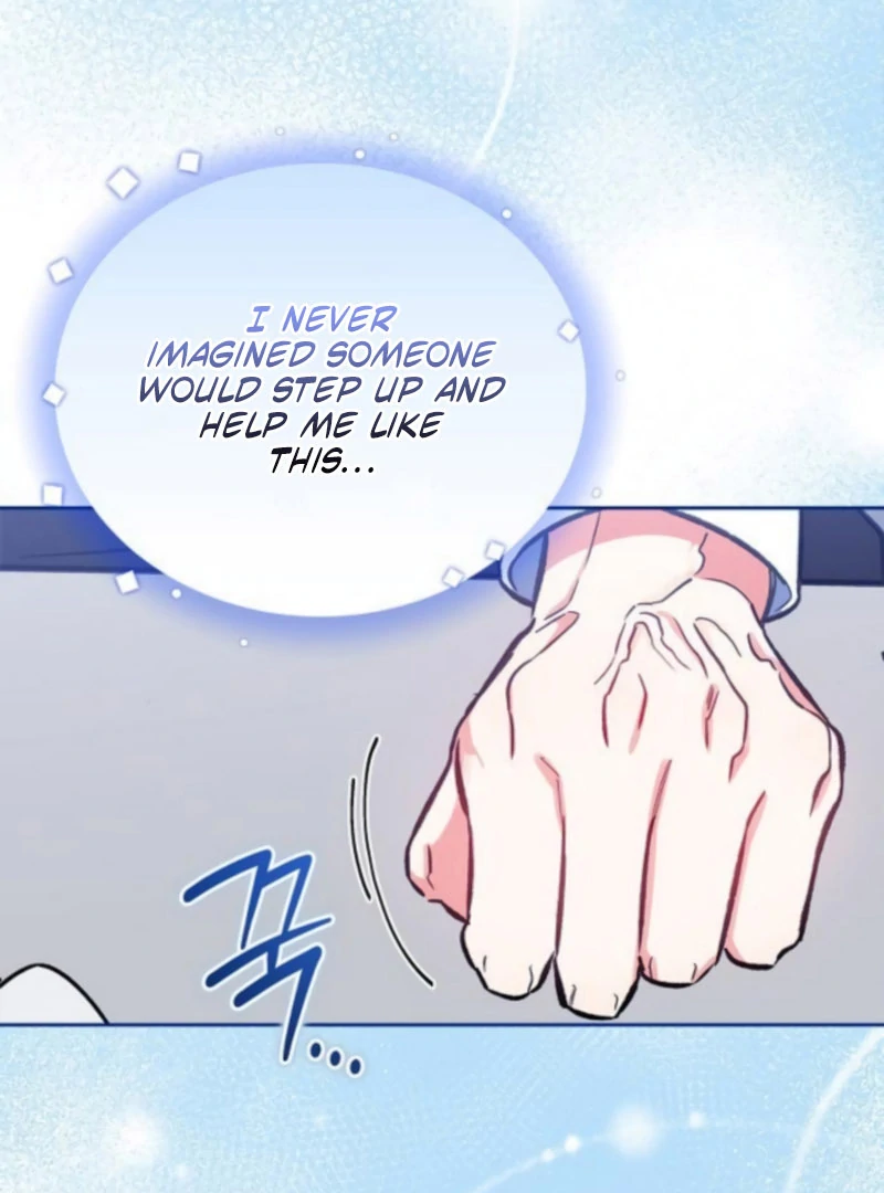 I will Become Your Dog, Boss Chapter 51 - page 34