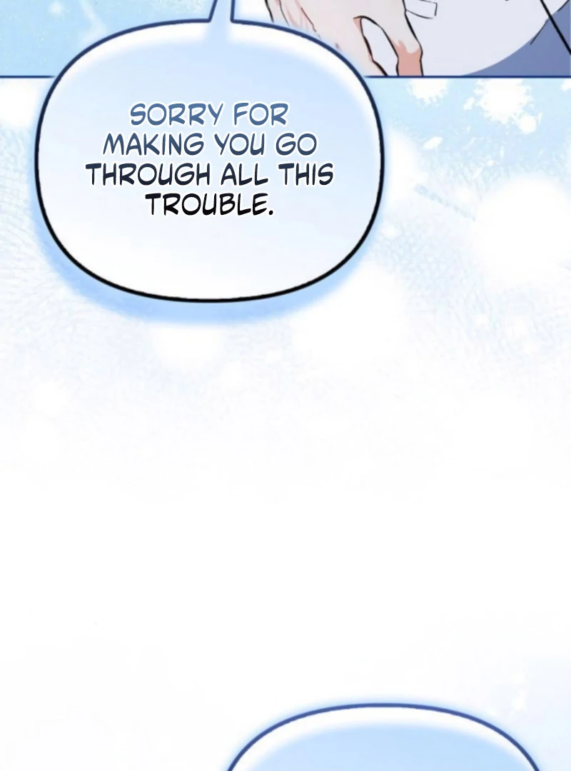 I will Become Your Dog, Boss Chapter 51 - page 37