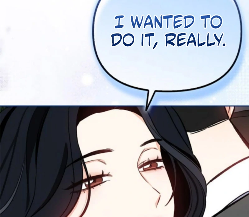 I will Become Your Dog, Boss Chapter 51 - page 38