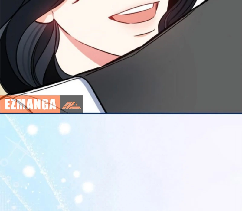 I will Become Your Dog, Boss Chapter 51 - page 39