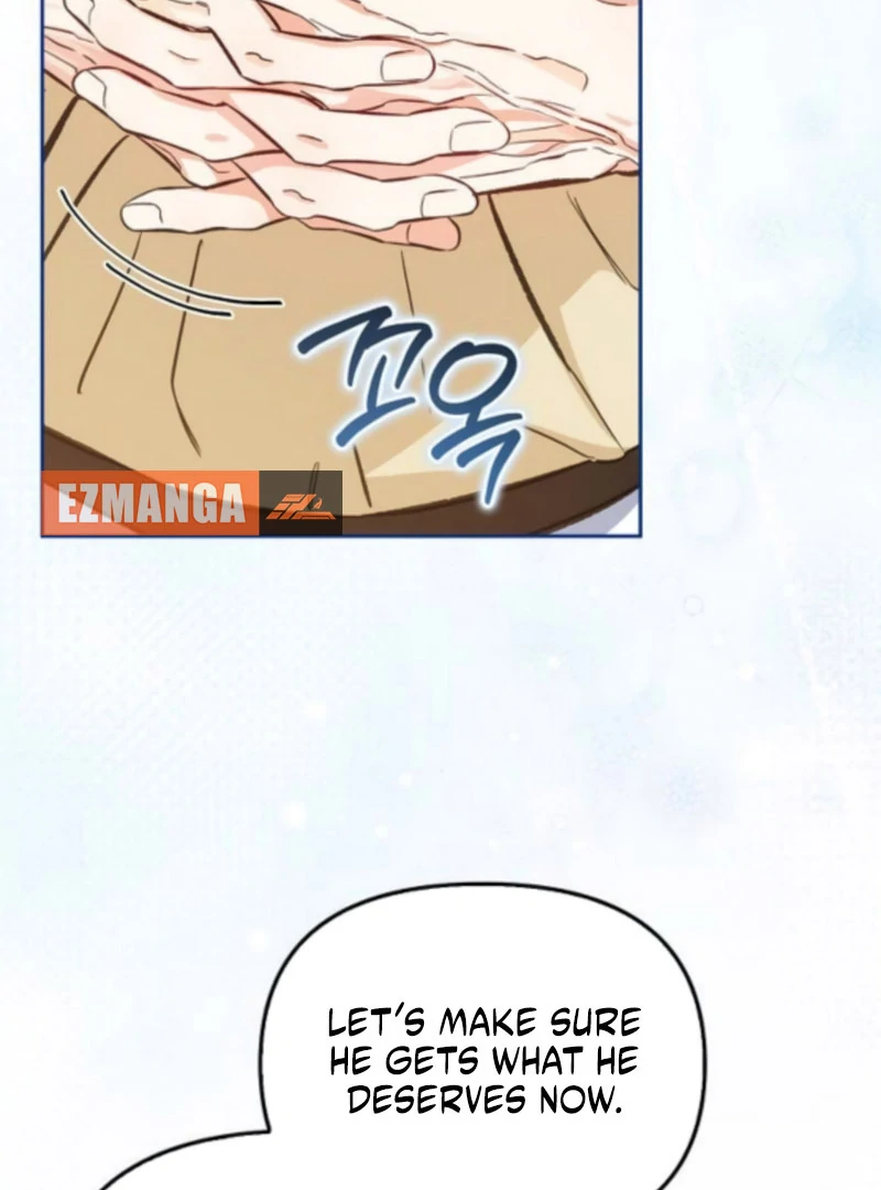 I will Become Your Dog, Boss Chapter 51 - page 41