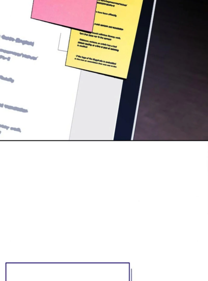 I will Become Your Dog, Boss Chapter 51 - page 4