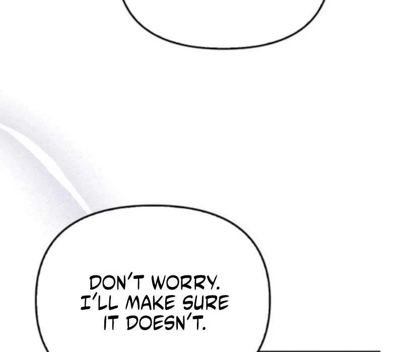 I will Become Your Dog, Boss Chapter 51 - page 49