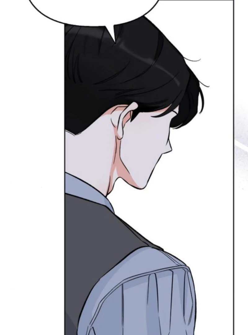 I will Become Your Dog, Boss Chapter 51 - page 50