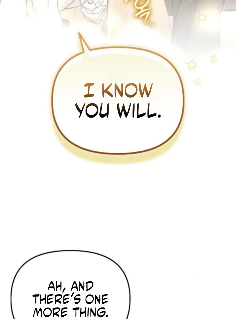 I will Become Your Dog, Boss Chapter 51 - page 53