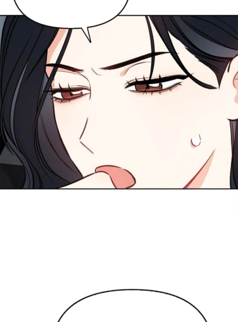 I will Become Your Dog, Boss Chapter 51 - page 54