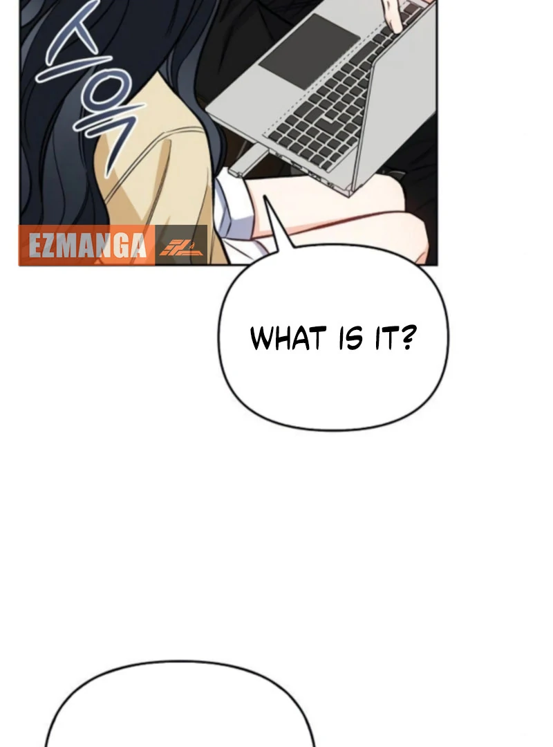 I will Become Your Dog, Boss Chapter 51 - page 56