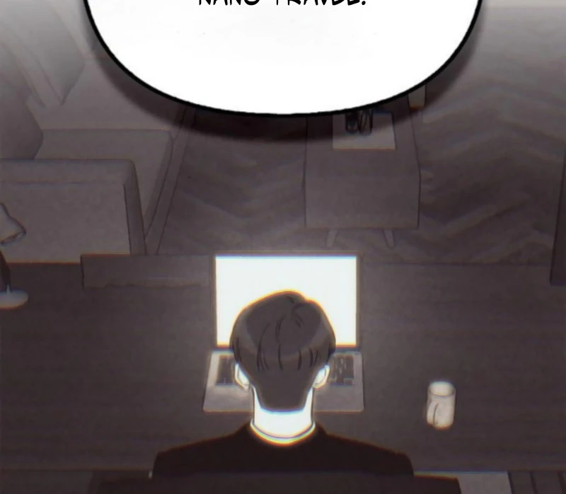 I will Become Your Dog, Boss Chapter 51 - page 59