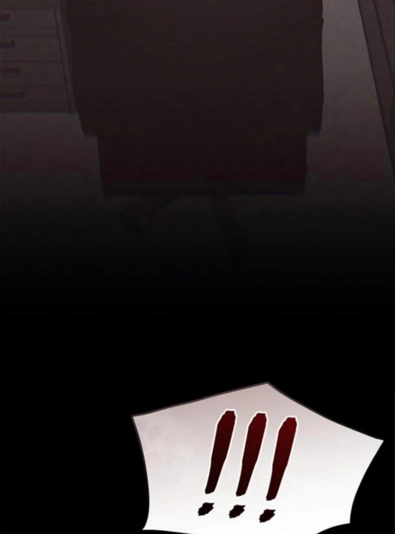 I will Become Your Dog, Boss Chapter 51 - page 60