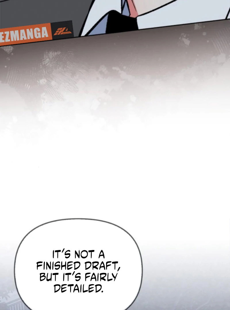 I will Become Your Dog, Boss Chapter 51 - page 62