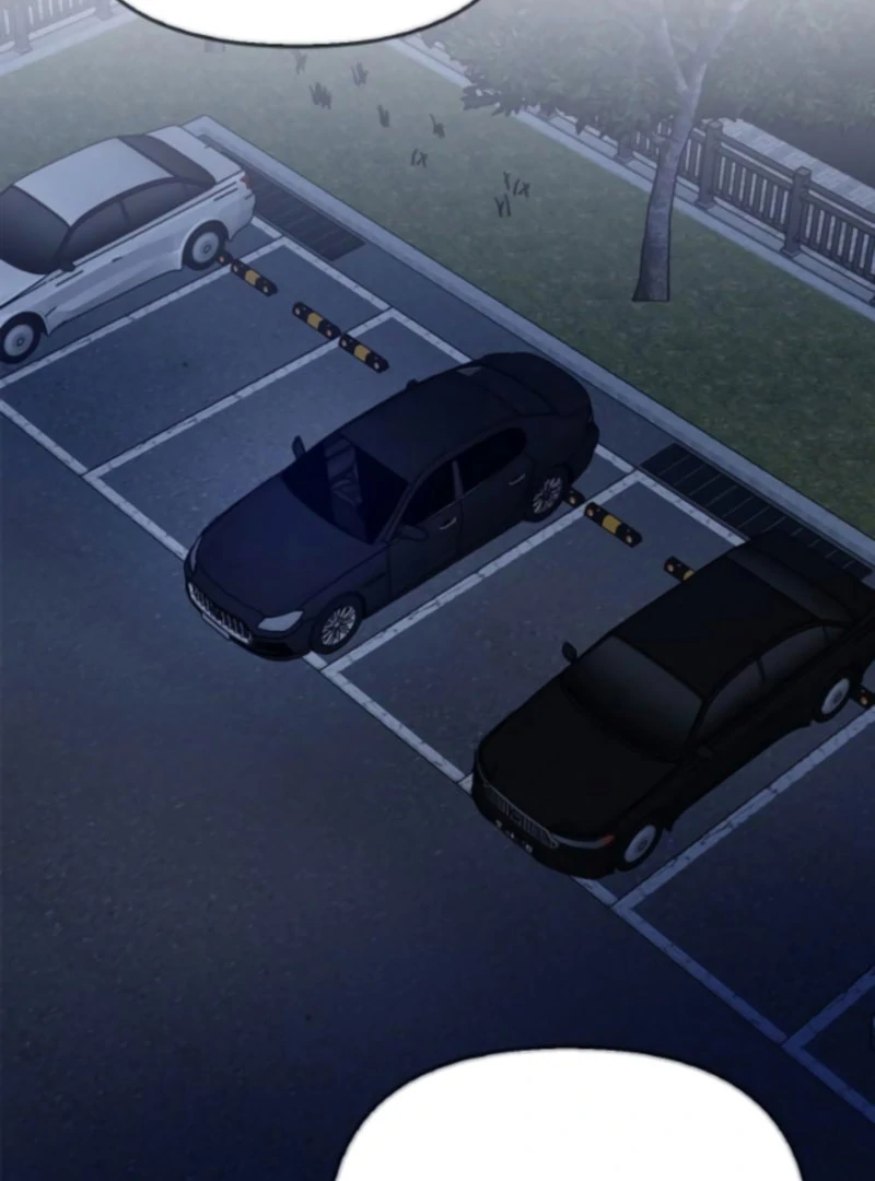 I will Become Your Dog, Boss Chapter 51 - page 63