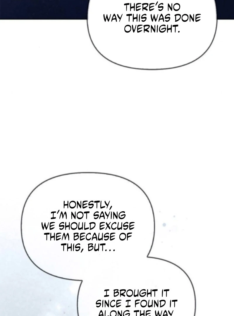 I will Become Your Dog, Boss Chapter 51 - page 64