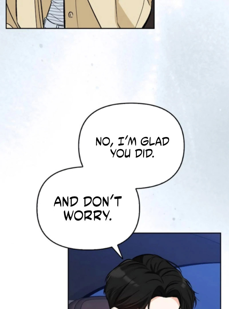 I will Become Your Dog, Boss Chapter 51 - page 66