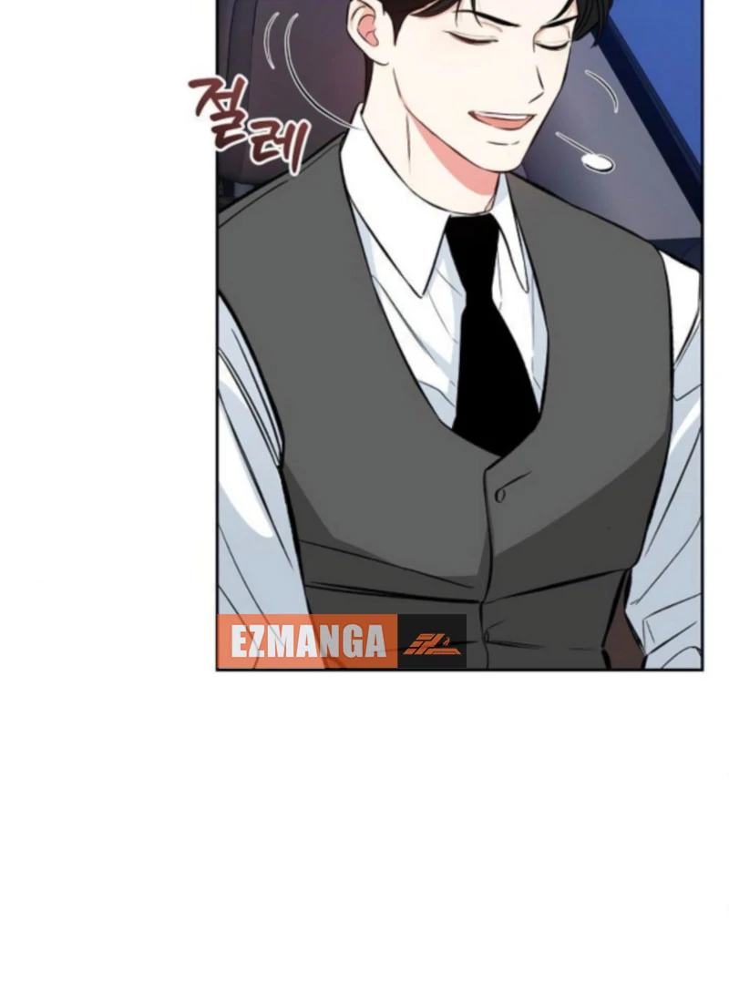 I will Become Your Dog, Boss Chapter 51 - page 67