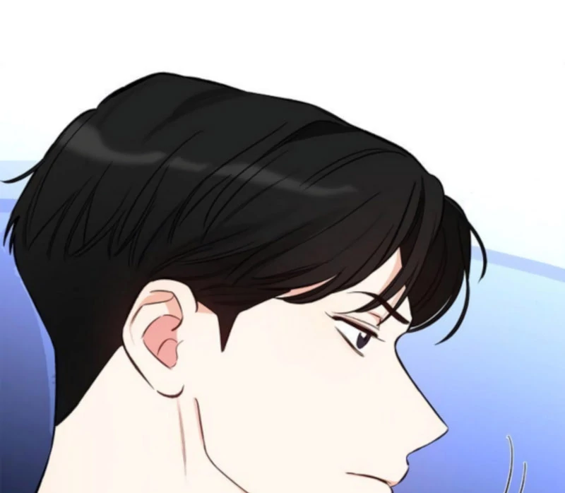 I will Become Your Dog, Boss Chapter 51 - page 68