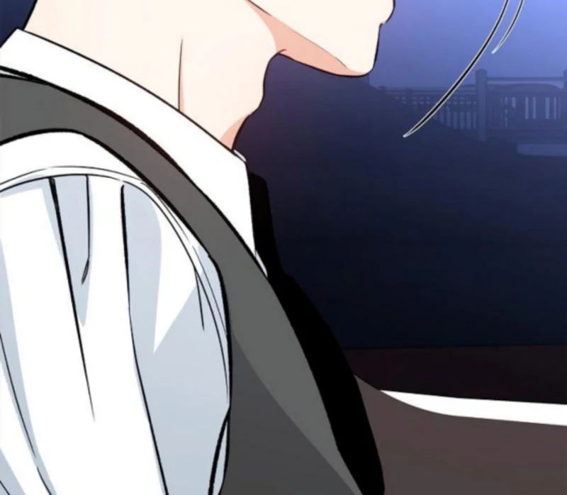 I will Become Your Dog, Boss Chapter 51 - page 69