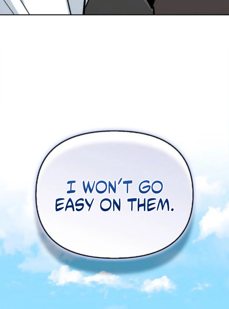 I will Become Your Dog, Boss Chapter 51 - page 70