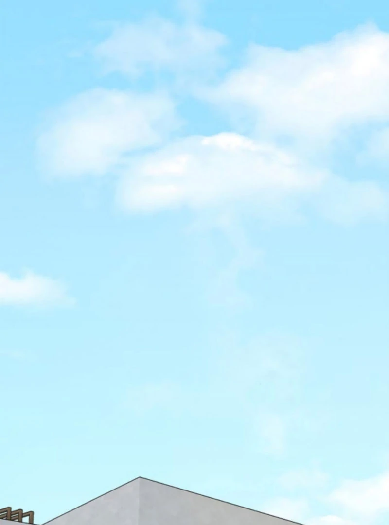 I will Become Your Dog, Boss Chapter 51 - page 71