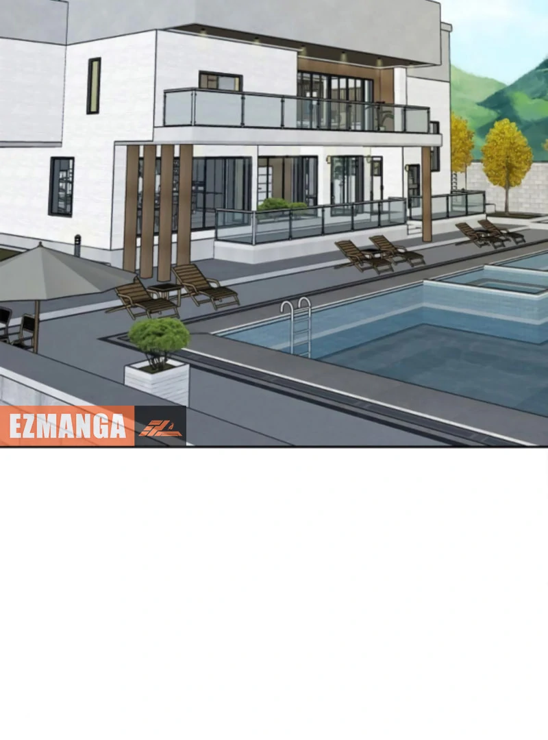 I will Become Your Dog, Boss Chapter 51 - page 72