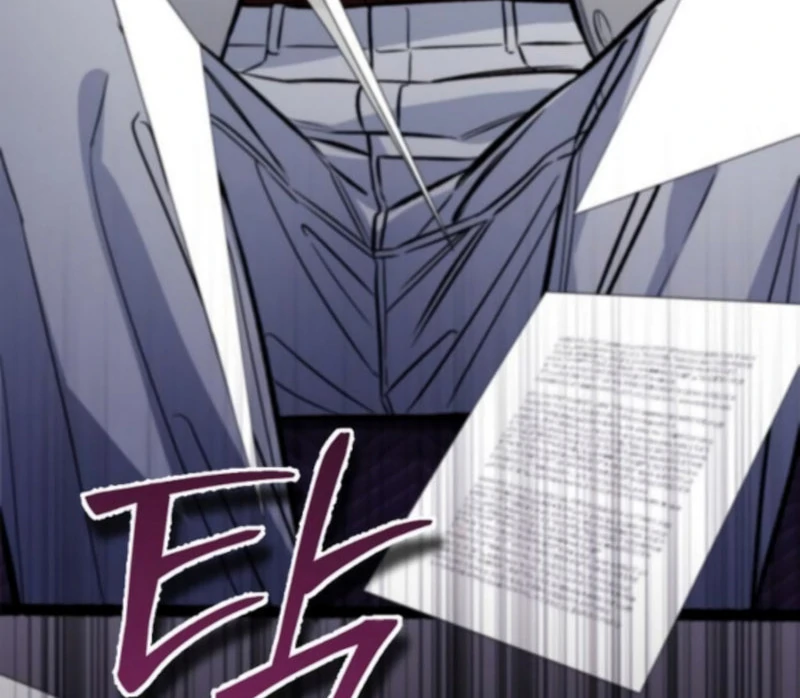 I will Become Your Dog, Boss Chapter 51 - page 79