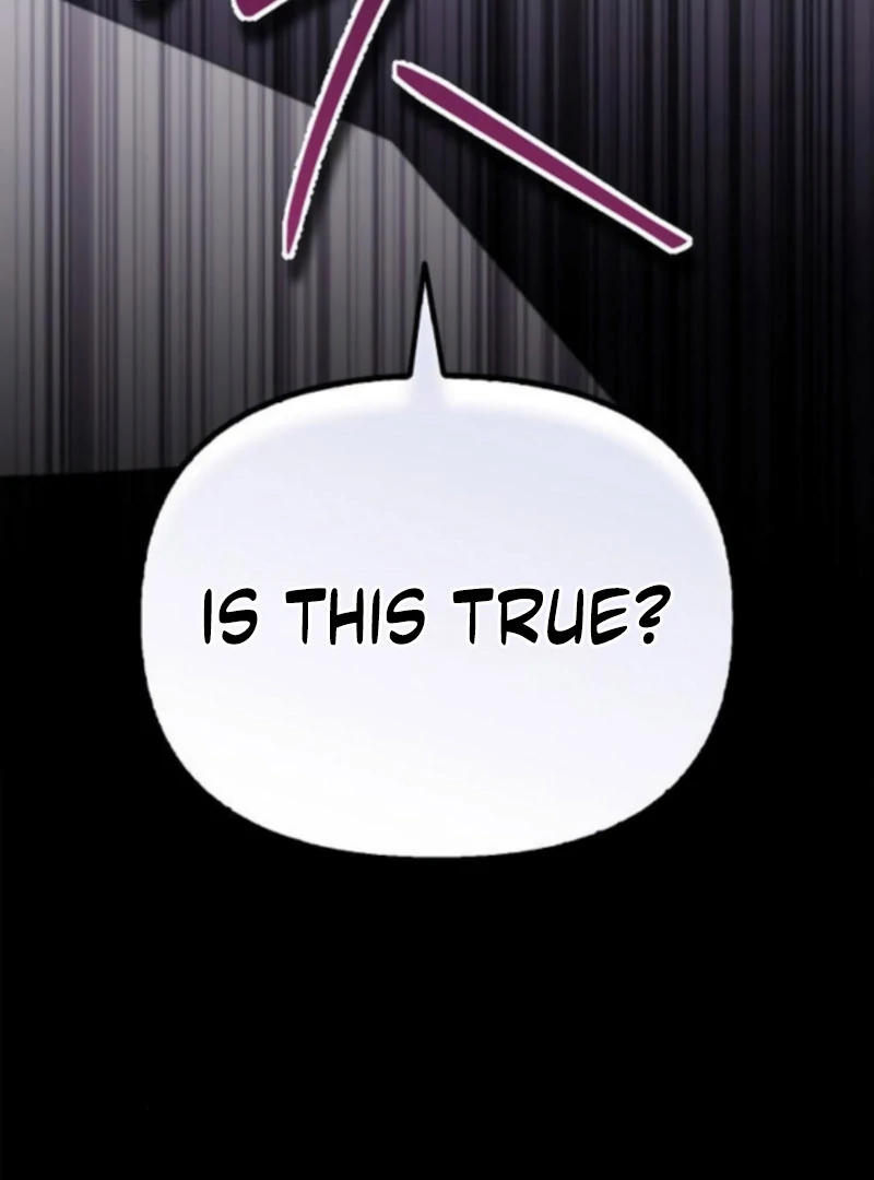 I will Become Your Dog, Boss Chapter 51 - page 80