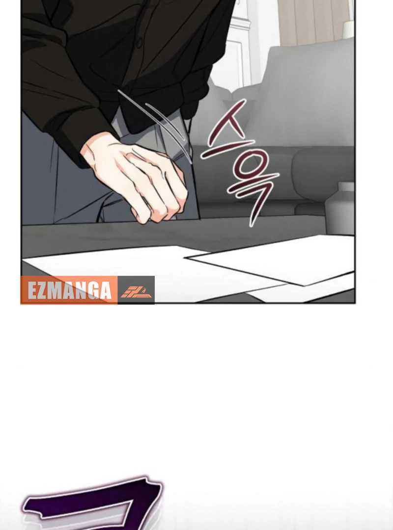 I will Become Your Dog, Boss Chapter 51 - page 82