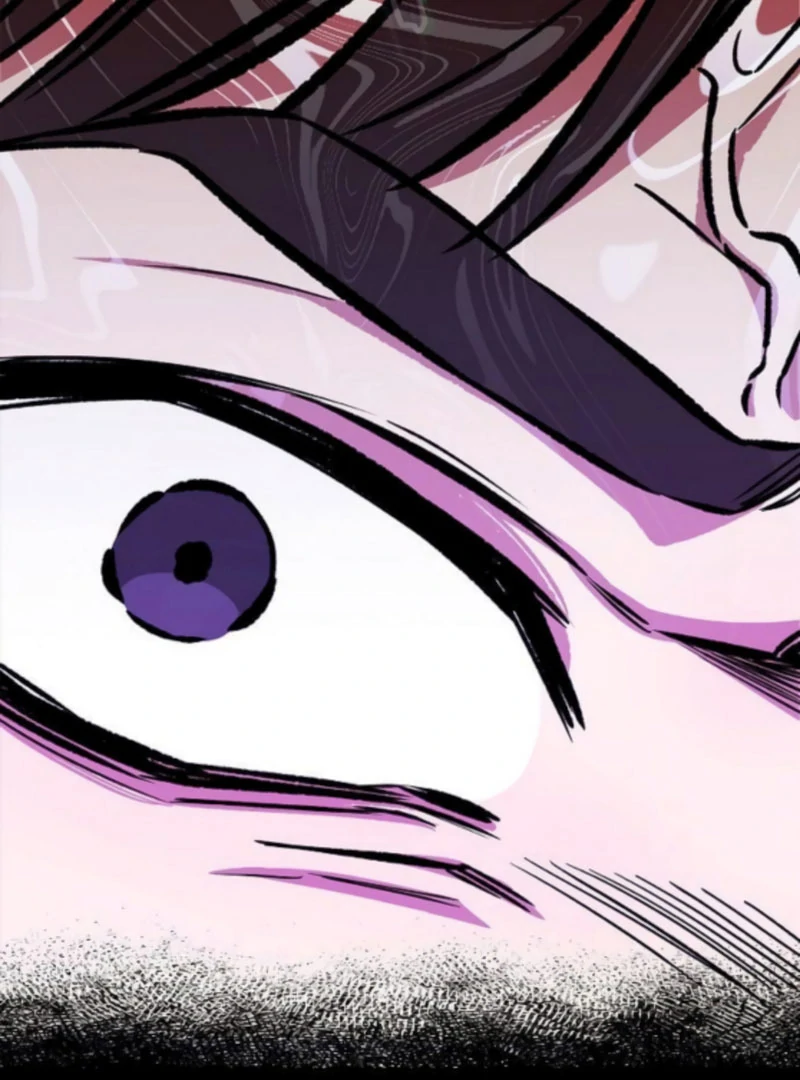 I will Become Your Dog, Boss Chapter 51 - page 87