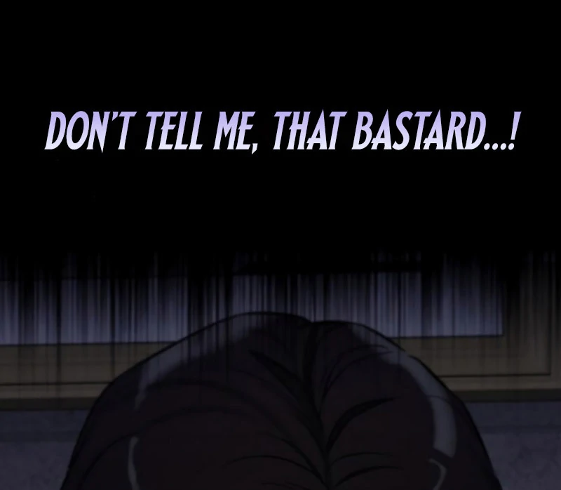 I will Become Your Dog, Boss Chapter 51 - page 88