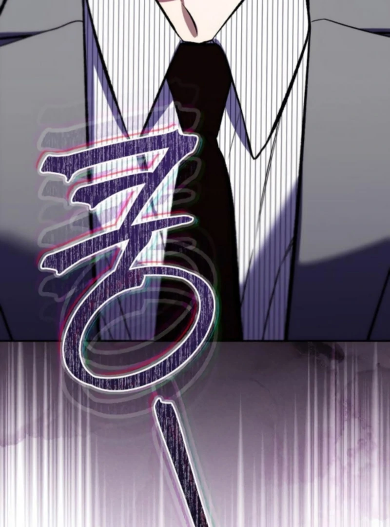 I will Become Your Dog, Boss Chapter 51 - page 90